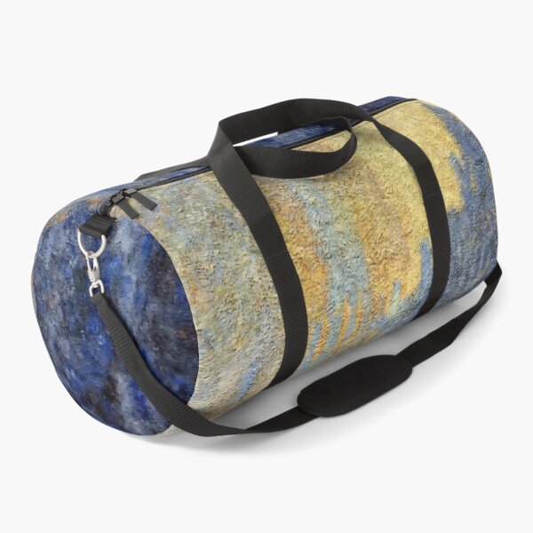 Item preview, Claude Monet designed and sold by Ulakosern.