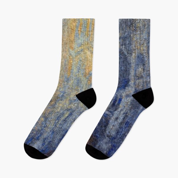 Item preview, Claude Monet designed and sold by Ulakosern.