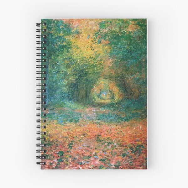 Item preview, Claude Monet designed and sold by Ulakosern.