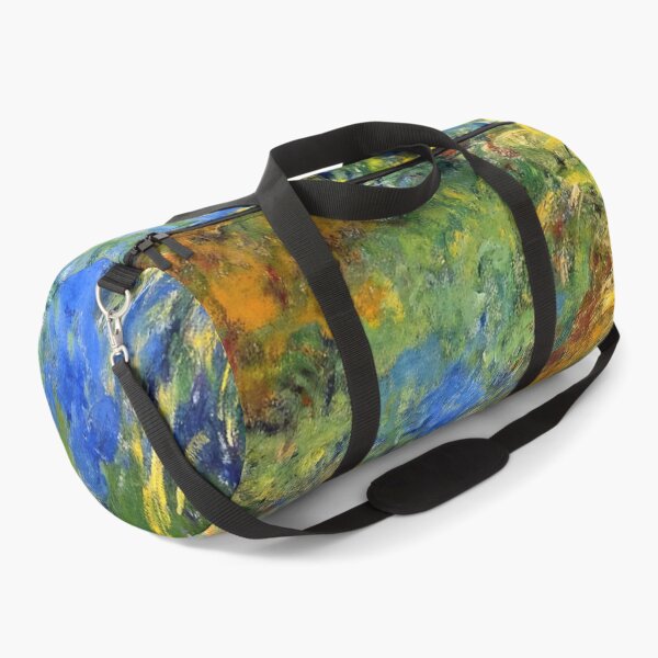 Item preview, Claude Monet designed and sold by Ulakosern.