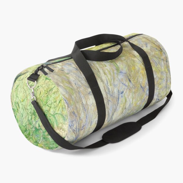 Item preview, Claude Monet designed and sold by Ulakosern.