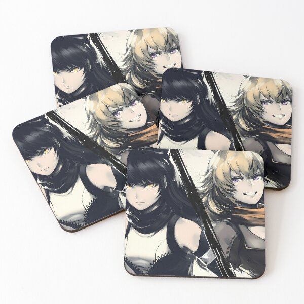 Item preview, Bumbleby - 7 designed and sold by Infinite-Aspire.