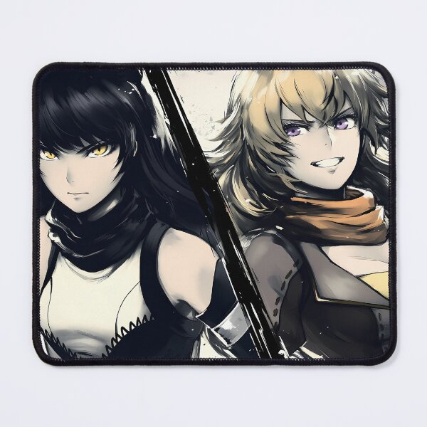 Item preview, Bumbleby - 7 designed and sold by Infinite-Aspire.