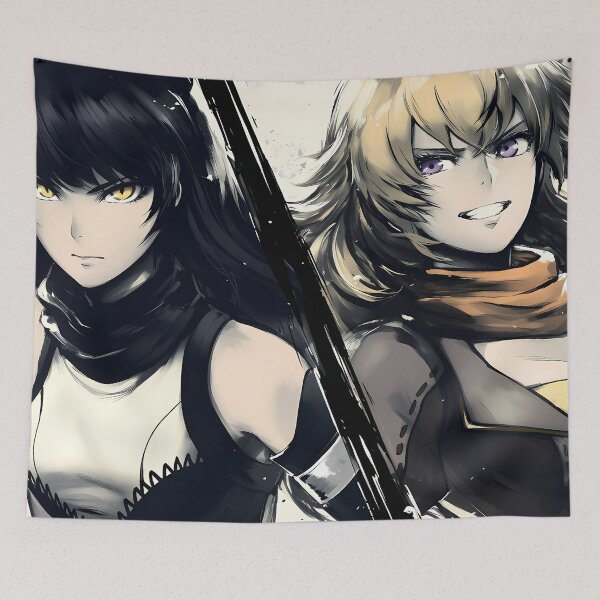Item preview, Bumbleby - 7 designed and sold by Infinite-Aspire.