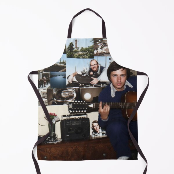 Item preview, Teenager with guitar designed and sold by Bebe5512.