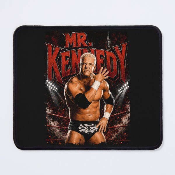 Item preview, Old School Wrestling 150 designed and sold by TeeCodes.