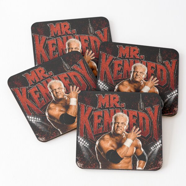 Item preview, Old School Wrestling 150 designed and sold by TeeCodes.