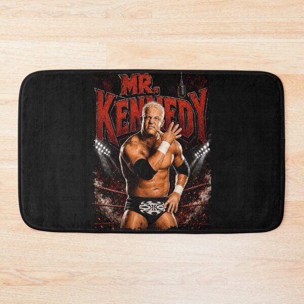 Item preview, Old School Wrestling 150 designed and sold by TeeCodes.