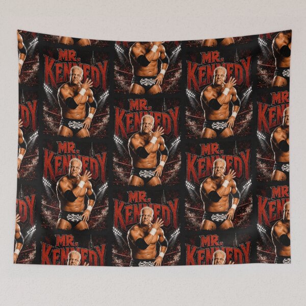 Item preview, Old School Wrestling 150 designed and sold by TeeCodes.