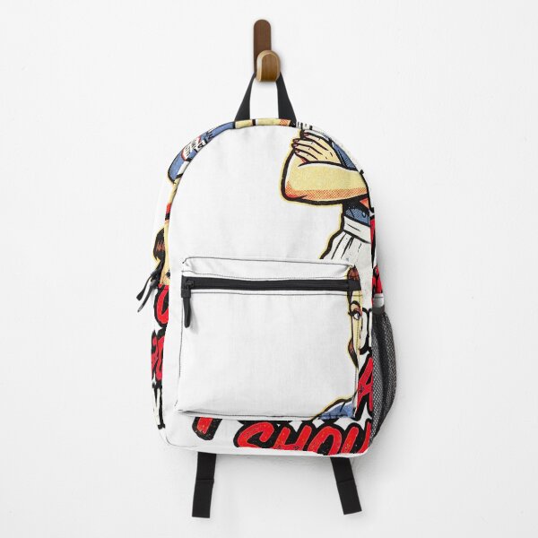 Item preview, Your Food Funny Waitress designed and sold by JMS-Artvintage.
