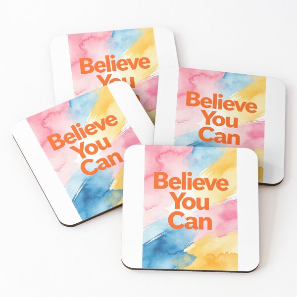 Item preview, Motivational quotes  designed and sold by carlsmart1.