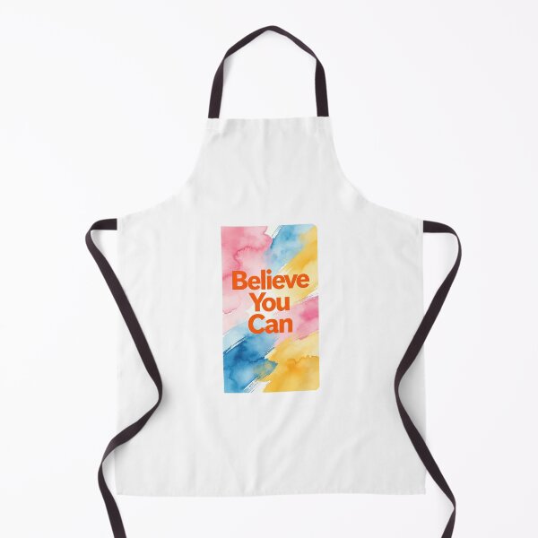 Item preview, Motivational quotes designed and sold by carlsmart1.