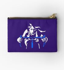 cyclist Studio Pouch