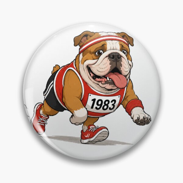Item preview, I was a fast runner. designed and sold by Giewont.