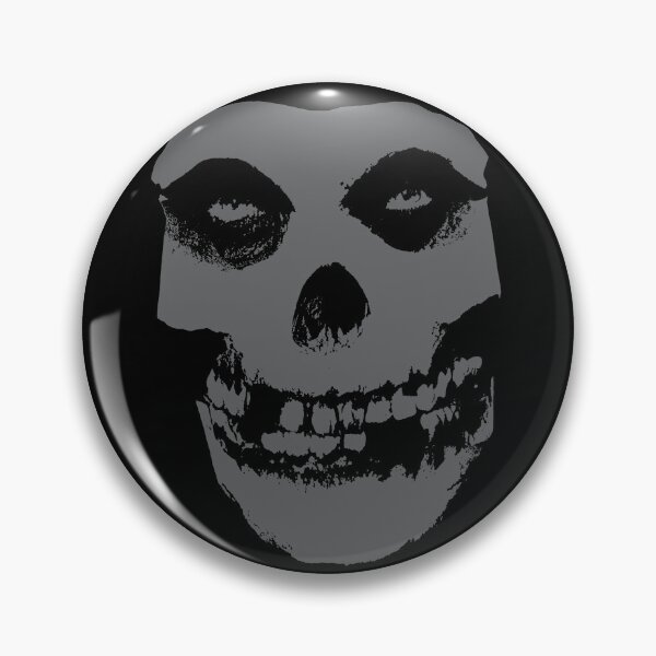 Item preview, The Crimson Ghost designed and sold by The Common Tee.