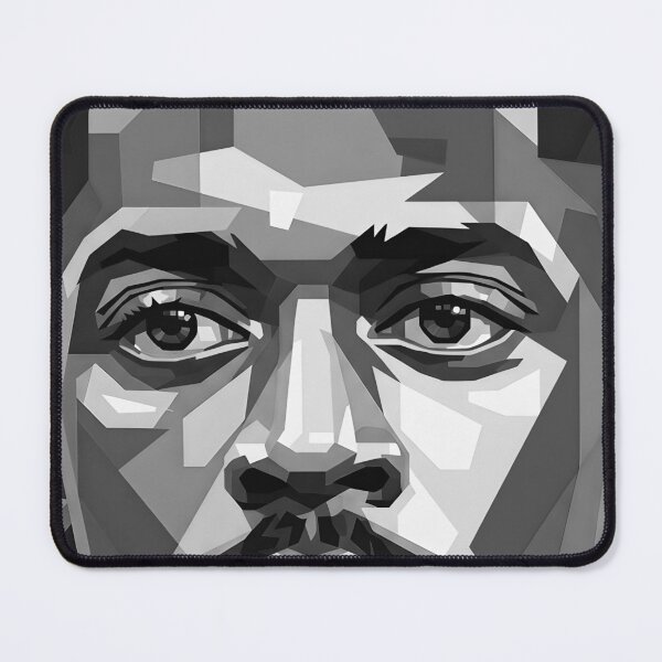 Item preview, Dembele Grayscale  designed and sold by Japanese art.