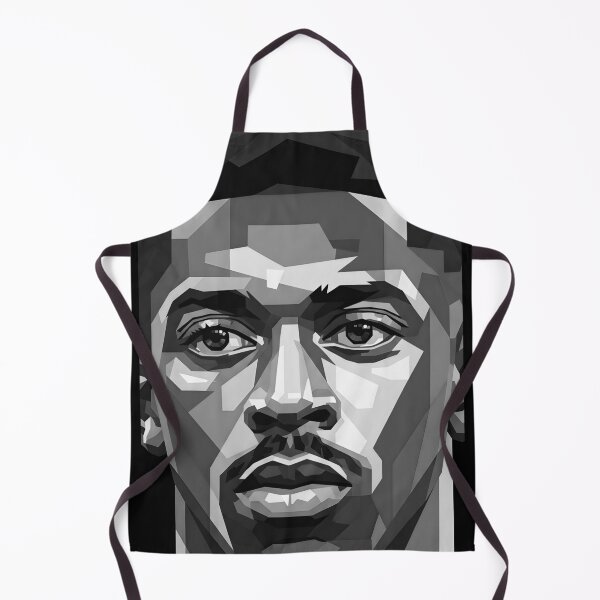 Item preview, Dembele Grayscale  designed and sold by Japanese art.