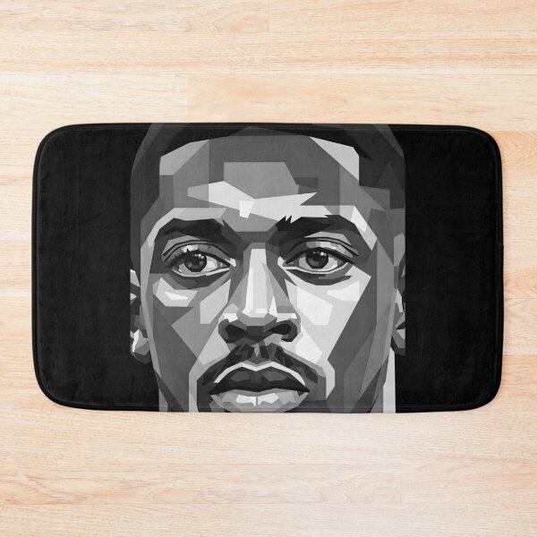Item preview, Dembele Grayscale  designed and sold by Japanese art.