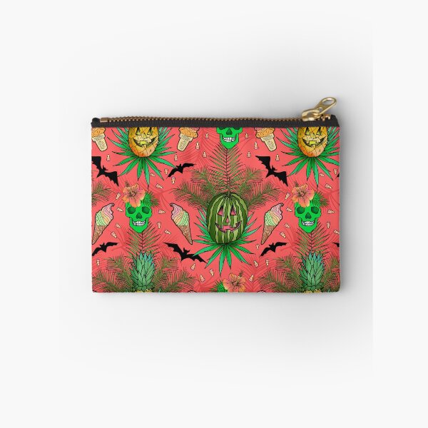 Item preview, Summerween Party  designed and sold by IrishVikingDesigns.