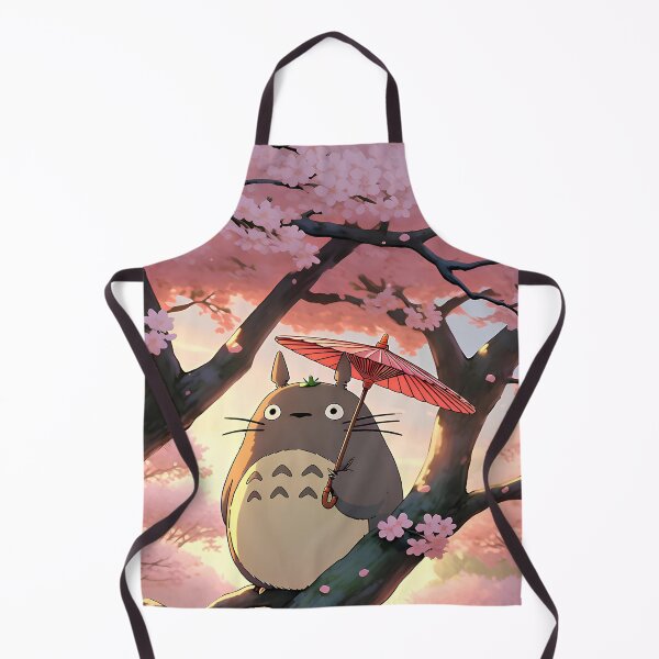 Item preview, Cute kawaii monster [[kiki's]] hanging -%[ghiblis]%- sakura tree aways Dragon designed and sold by arcaneaeri.