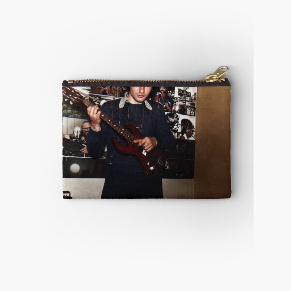 Item preview, Teenager with guitar designed and sold by Bebe5512.
