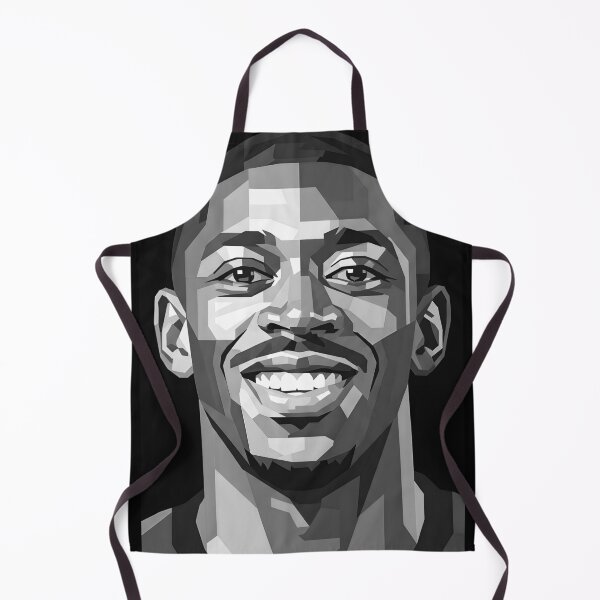 Item preview, Dembele Grayscale  designed and sold by Japanese art.