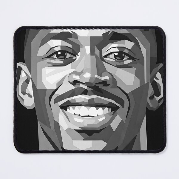 Item preview, Dembele Grayscale designed and sold by Japanese art.