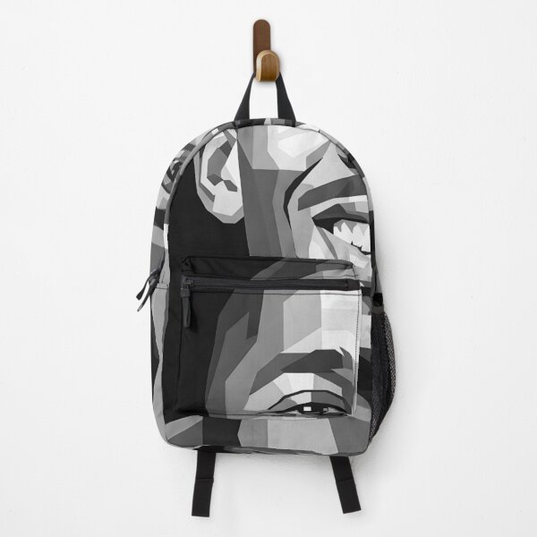 Item preview, Dembele Grayscale designed and sold by Japanese art.