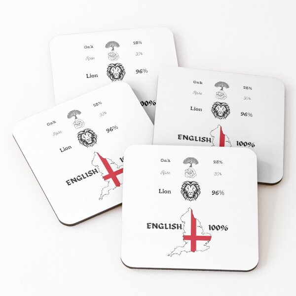 Item preview, 100% English Heritage Symbols designed and sold by Snedsdigital.