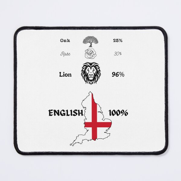 Item preview, 100% English Heritage Symbols designed and sold by Snedsdigital.