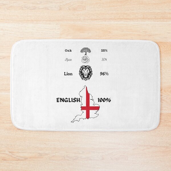 Item preview, 100% English Heritage Symbols designed and sold by Snedsdigital.