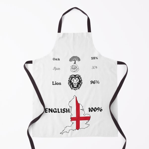 Item preview, 100% English Heritage Symbols designed and sold by Snedsdigital.