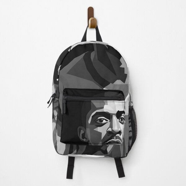 Item preview, Dembele Grayscale designed and sold by Japanese art.
