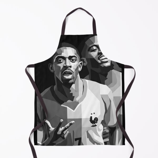 Item preview, Dembele Grayscale  designed and sold by Japanese art.