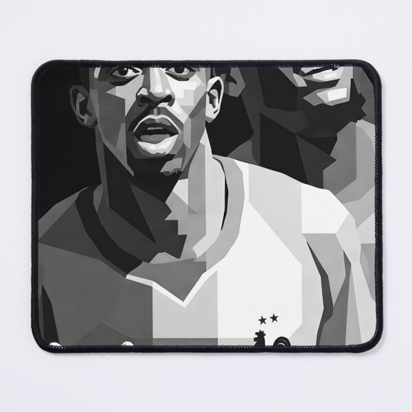 Item preview, Dembele Grayscale  designed and sold by Japanese art.