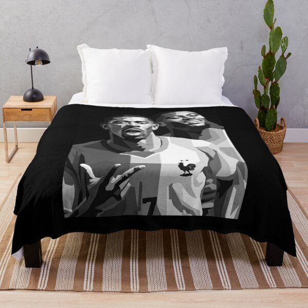 Item preview, Dembele Grayscale  designed and sold by Japanese art.