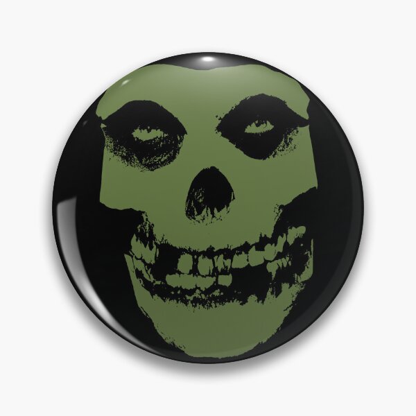 Item preview, The Crimson Ghost designed and sold by The Common Tee.