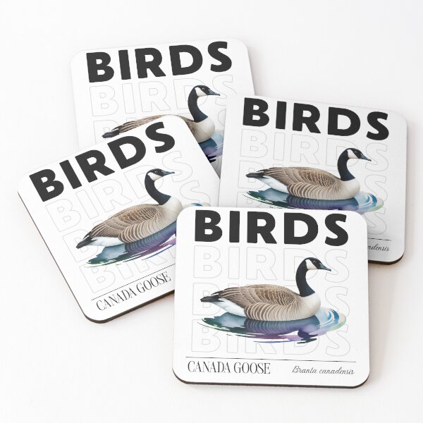 Item preview, Canada Goose designed and sold by ArcticFoxStudio.