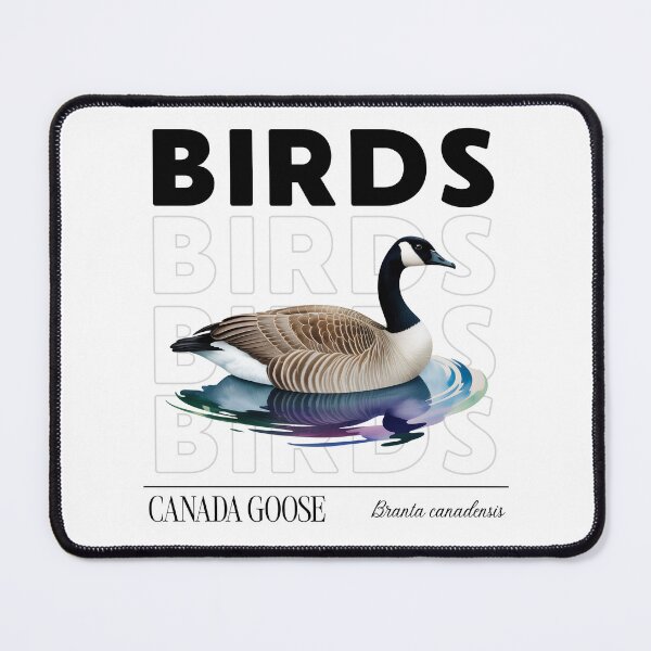 Item preview, Canada Goose designed and sold by ArcticFoxStudio.