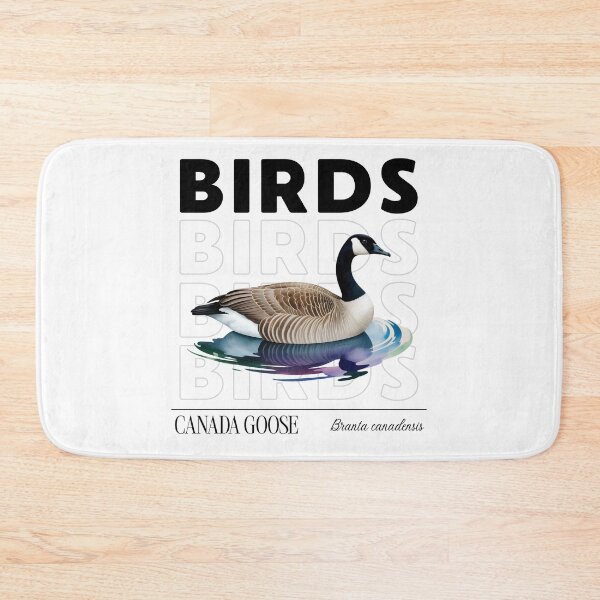 Item preview, Canada Goose designed and sold by ArcticFoxStudio.