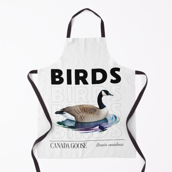 Item preview, Canada Goose designed and sold by ArcticFoxStudio.