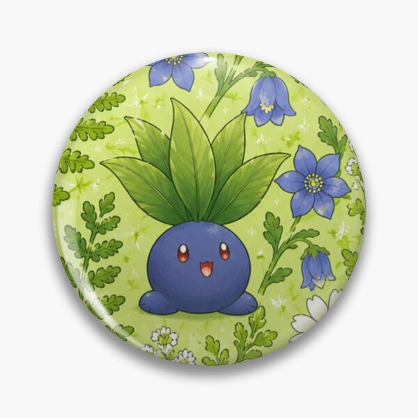 Item preview, Cute plants designed and sold by IndigoMarine.