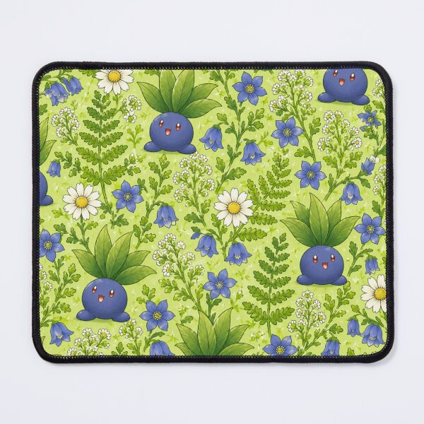 Item preview, Cute plants designed and sold by IndigoMarine.