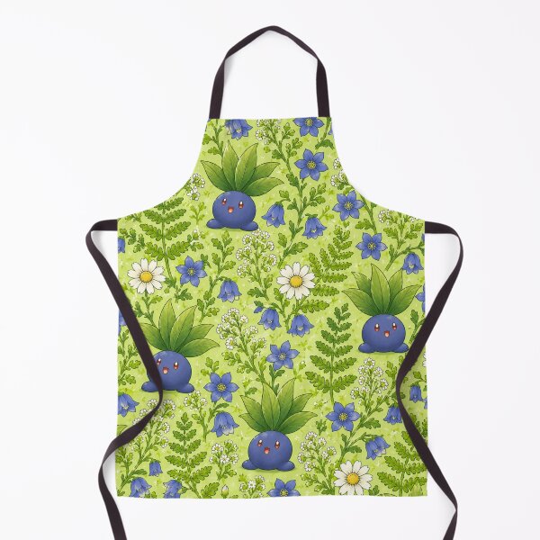 Item preview, Plantas lindas designed and sold by IndigoMarine.
