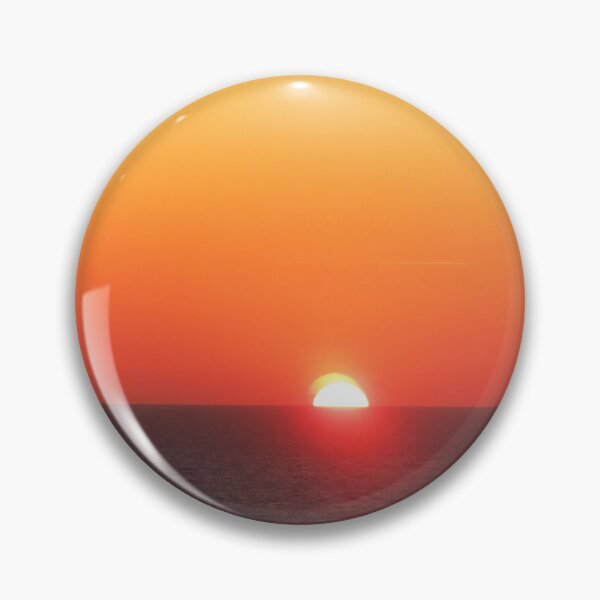 Item preview, Sun Rise designed and sold by ART22.