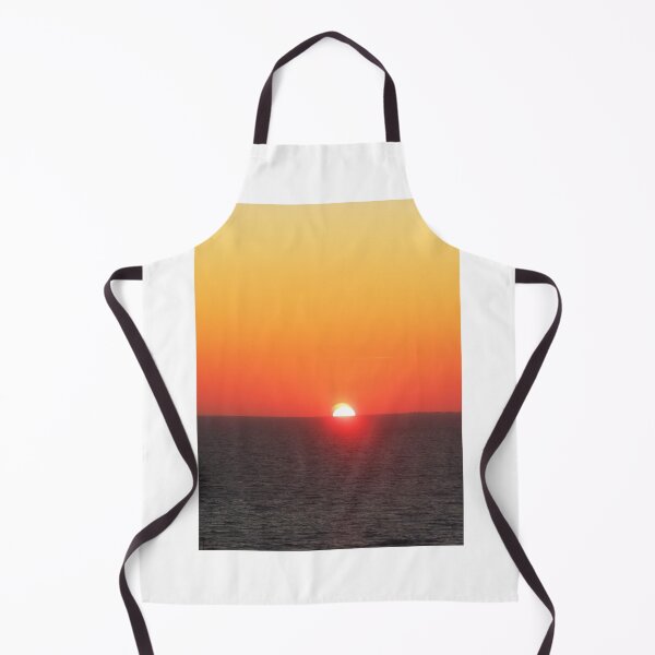 Item preview, Sun Rise designed and sold by ART22.