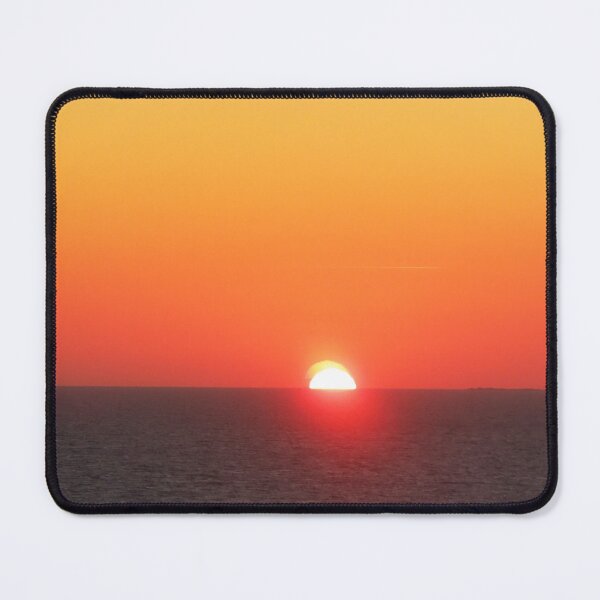 Item preview, Sun Rise designed and sold by ART22.