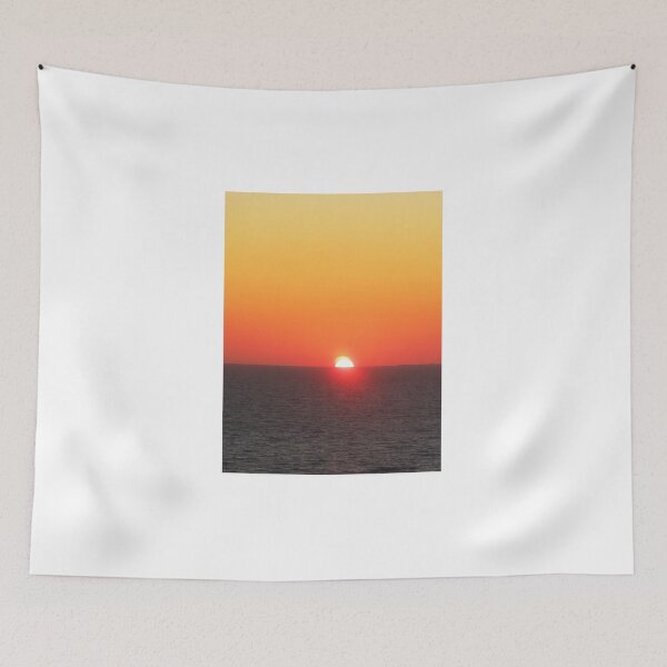 Item preview, Sun Rise designed and sold by ART22.