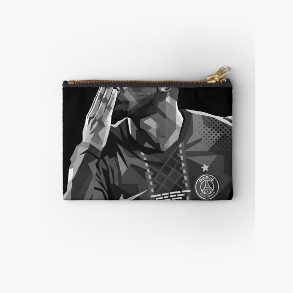 Item preview, Dembele Grayscale  designed and sold by Japanese art.