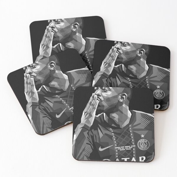 Item preview, Dembele Grayscale  designed and sold by Japanese art.